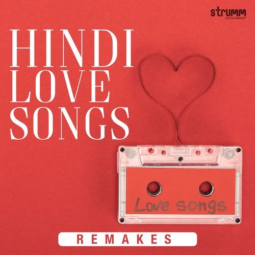 Maine Puchha Chand Se Unwind Version Rahul Vaidya MP3 Download